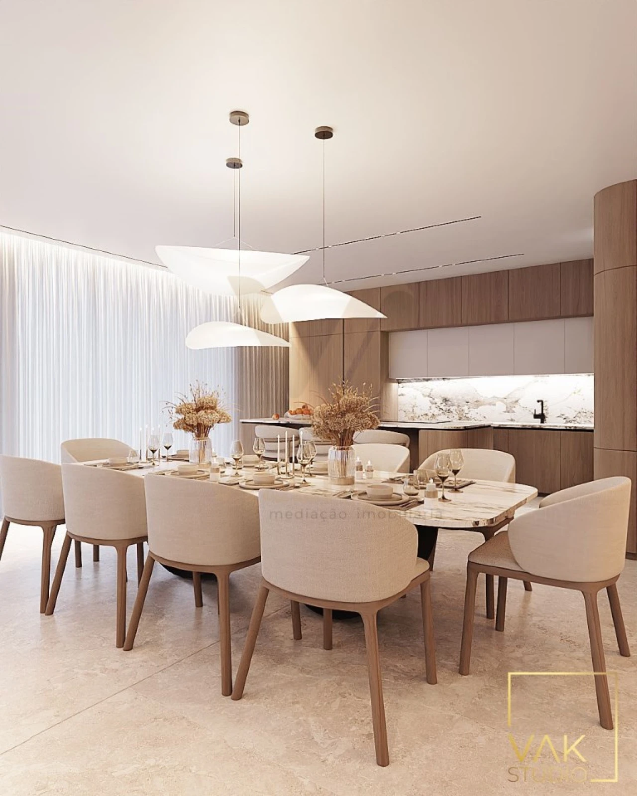 Moradia T4 para Venda em Arca e Ponte de Lima Foto 8