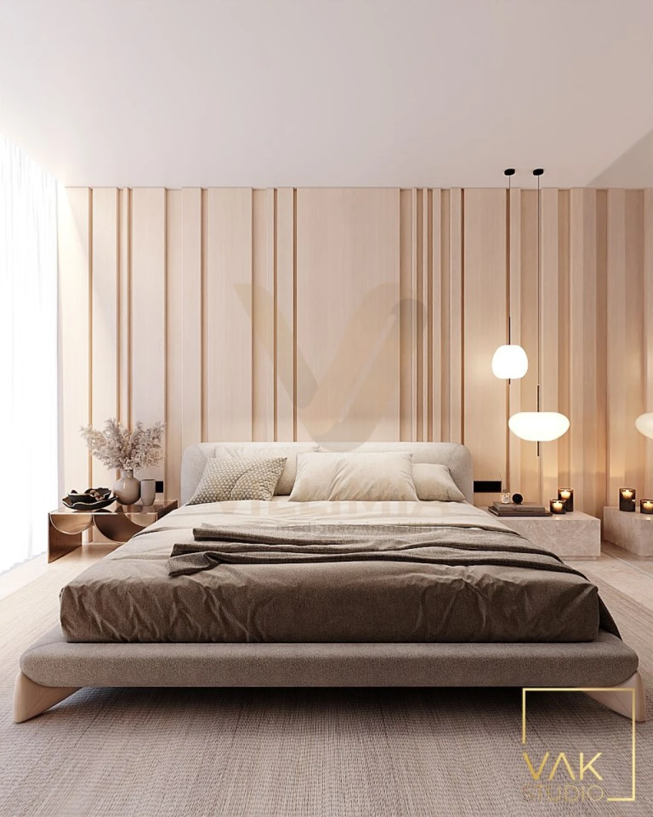 Moradia T4 para Venda em Arca e Ponte de Lima Foto 11