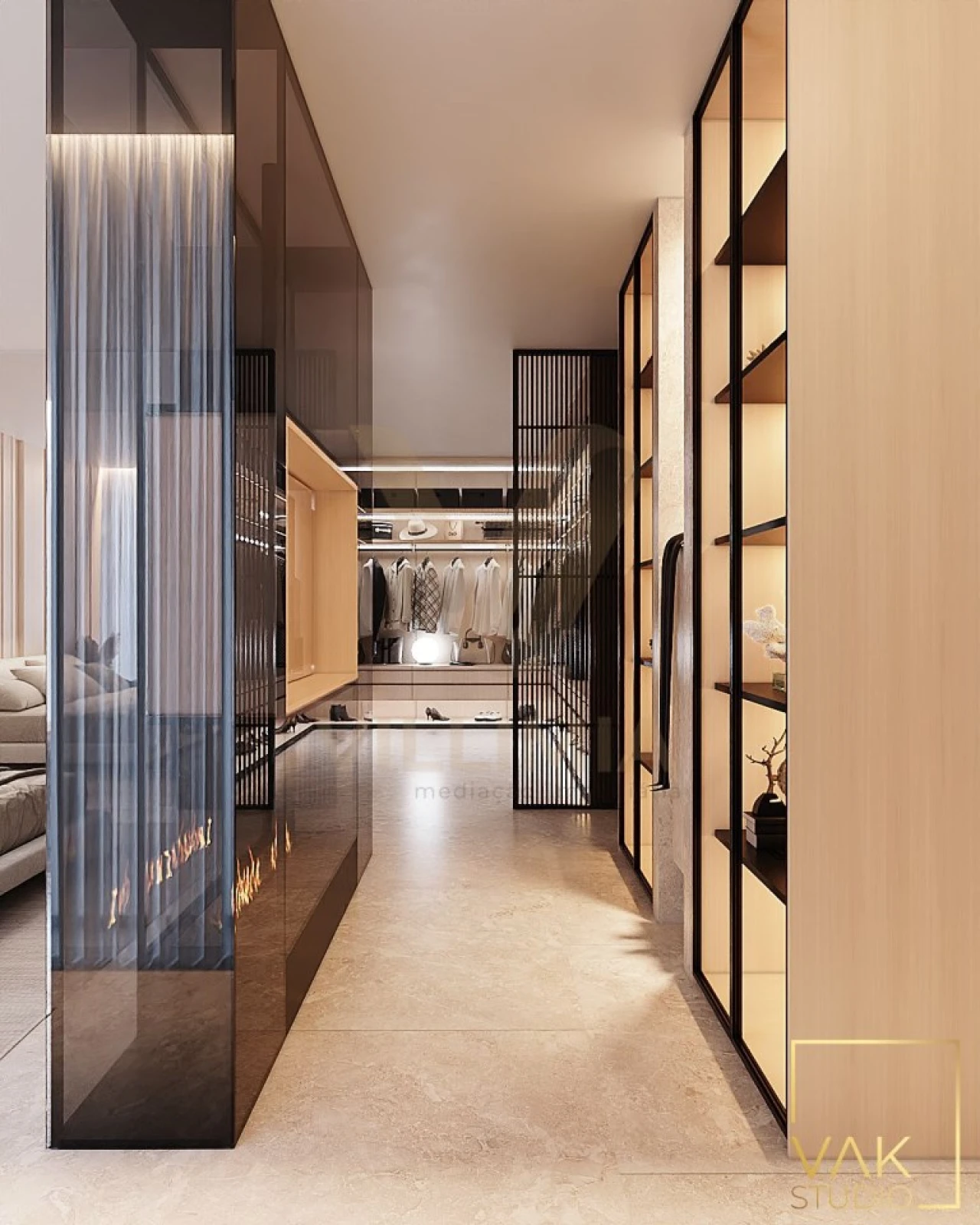 Moradia T4 para Venda em Arca e Ponte de Lima Foto 15