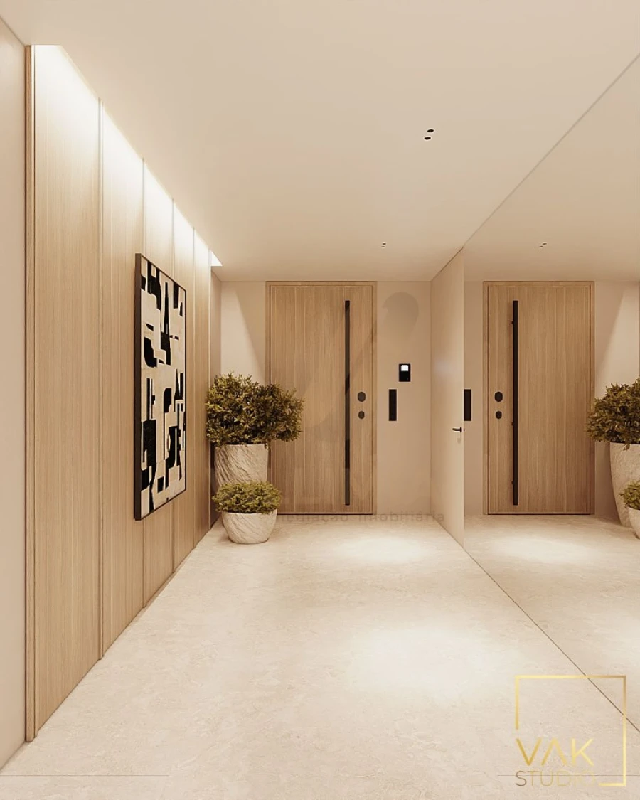 Moradia T4 para Venda em Arca e Ponte de Lima Foto 4