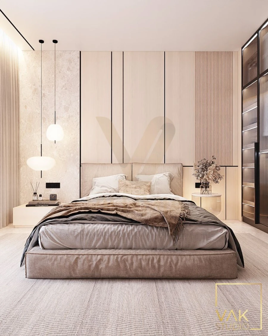 Moradia T4 para Venda em Arca e Ponte de Lima Foto 13