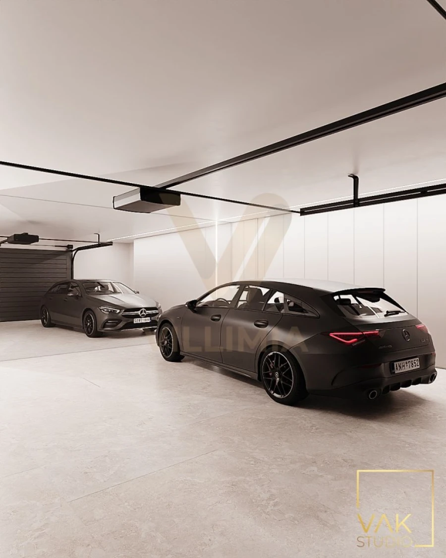 Moradia T4 para Venda em Arca e Ponte de Lima Foto 16