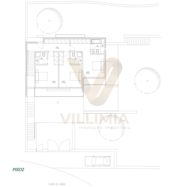 Moradia T3 para Venda em Anais Foto 10