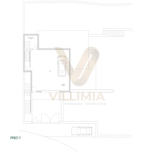 Moradia T3 para Venda em Anais Foto 11