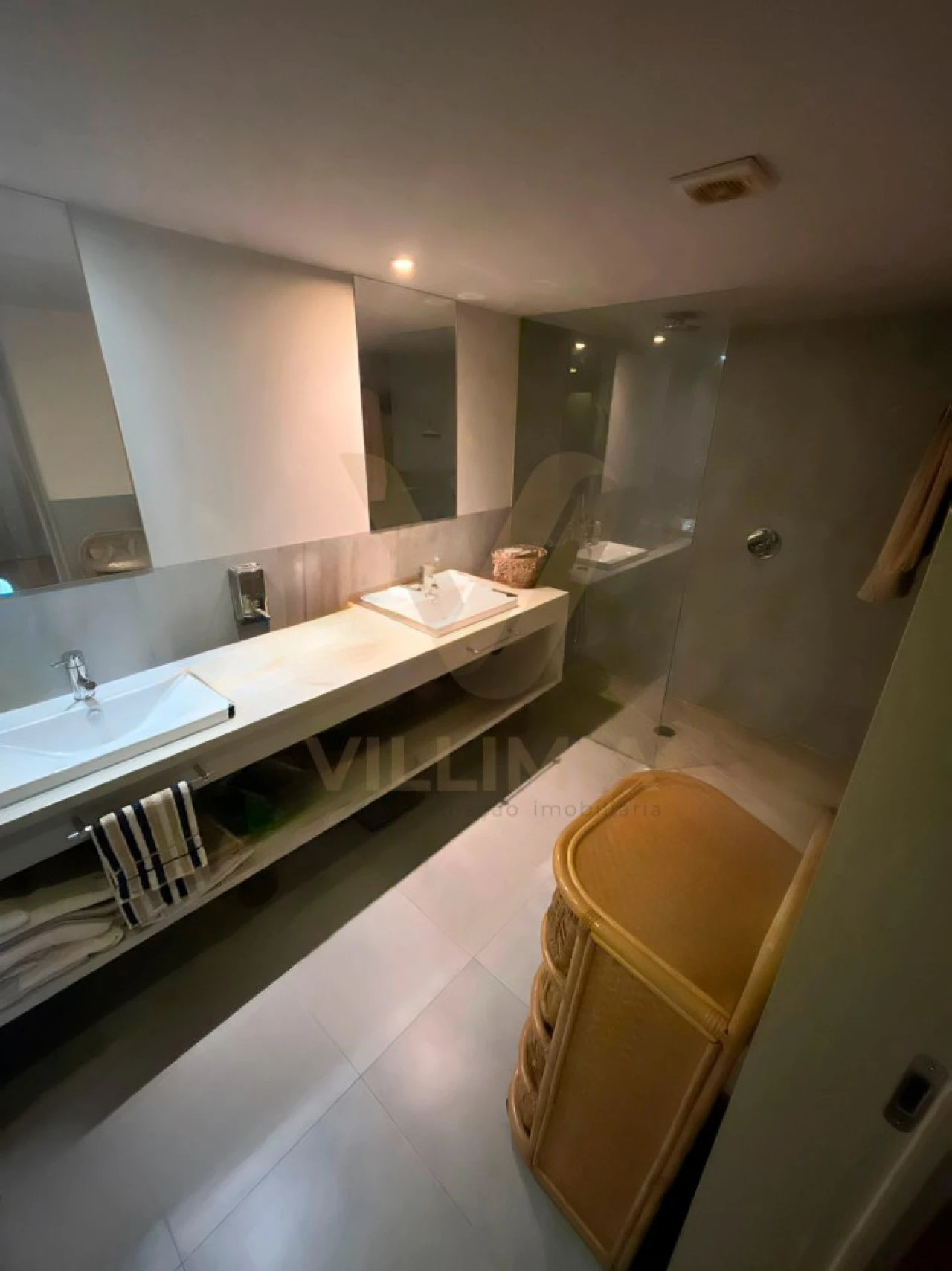 Moradia T5 para Venda em Fontão Foto 29