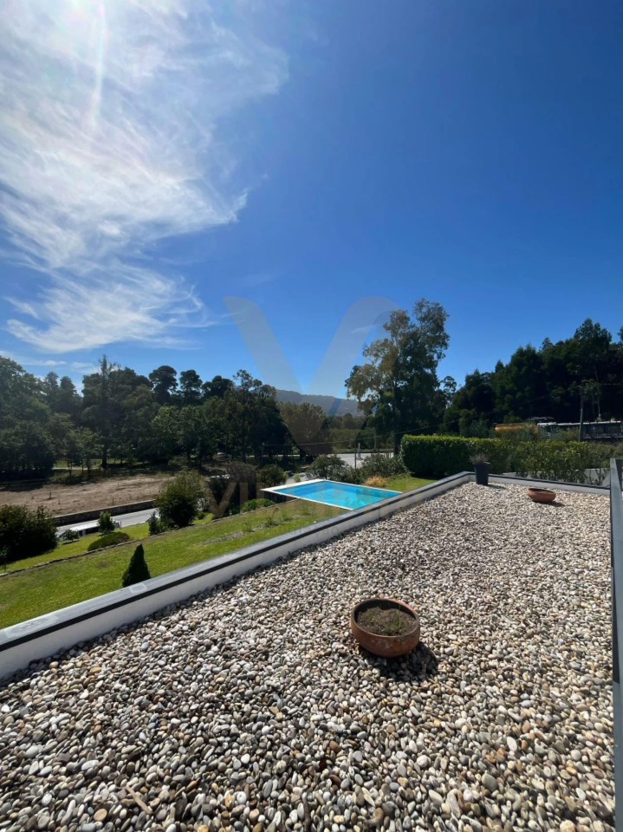 Moradia T5 para Venda em Fontão Foto 44