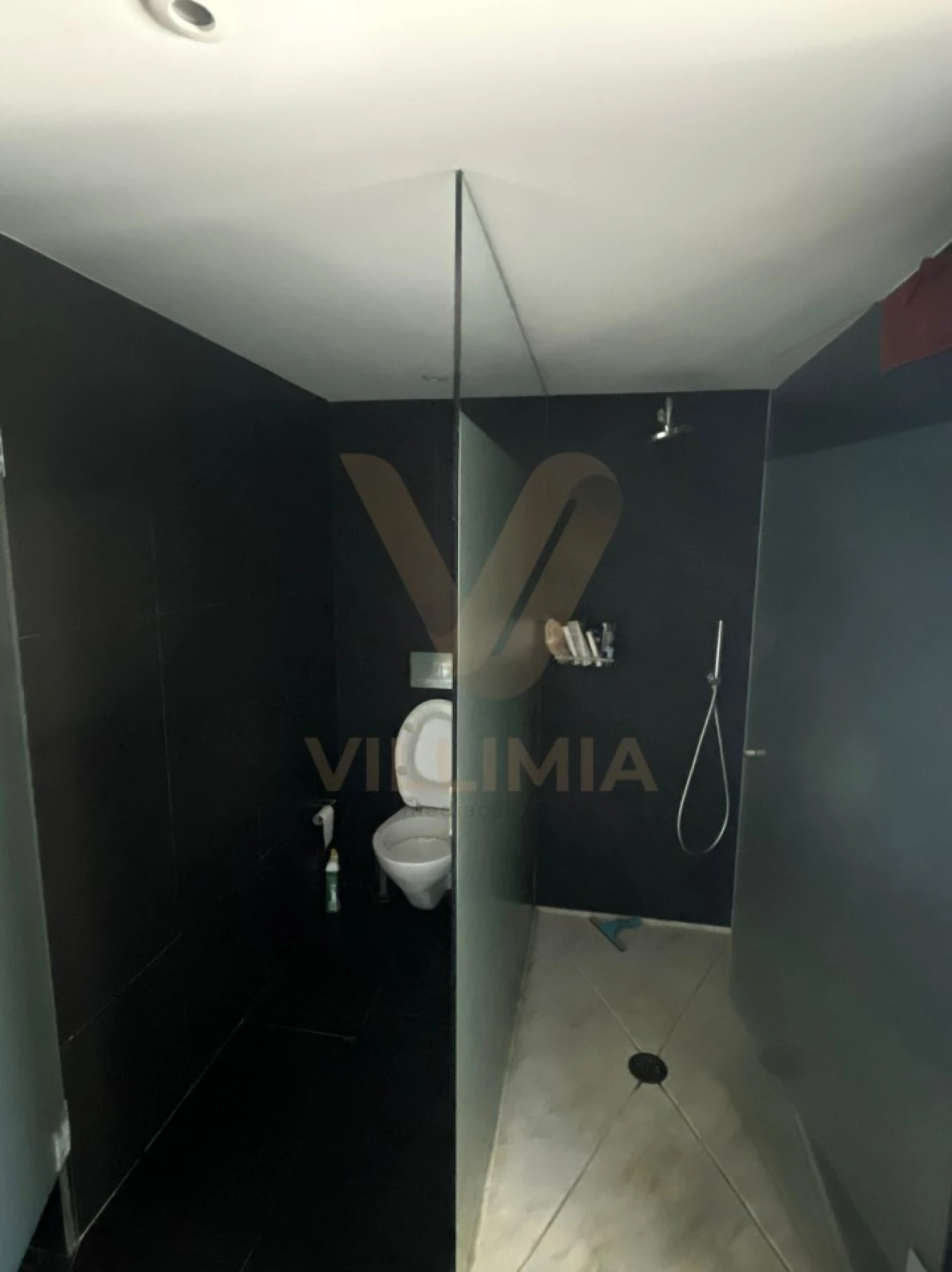 Moradia T5 para Venda em Fontão Foto 40