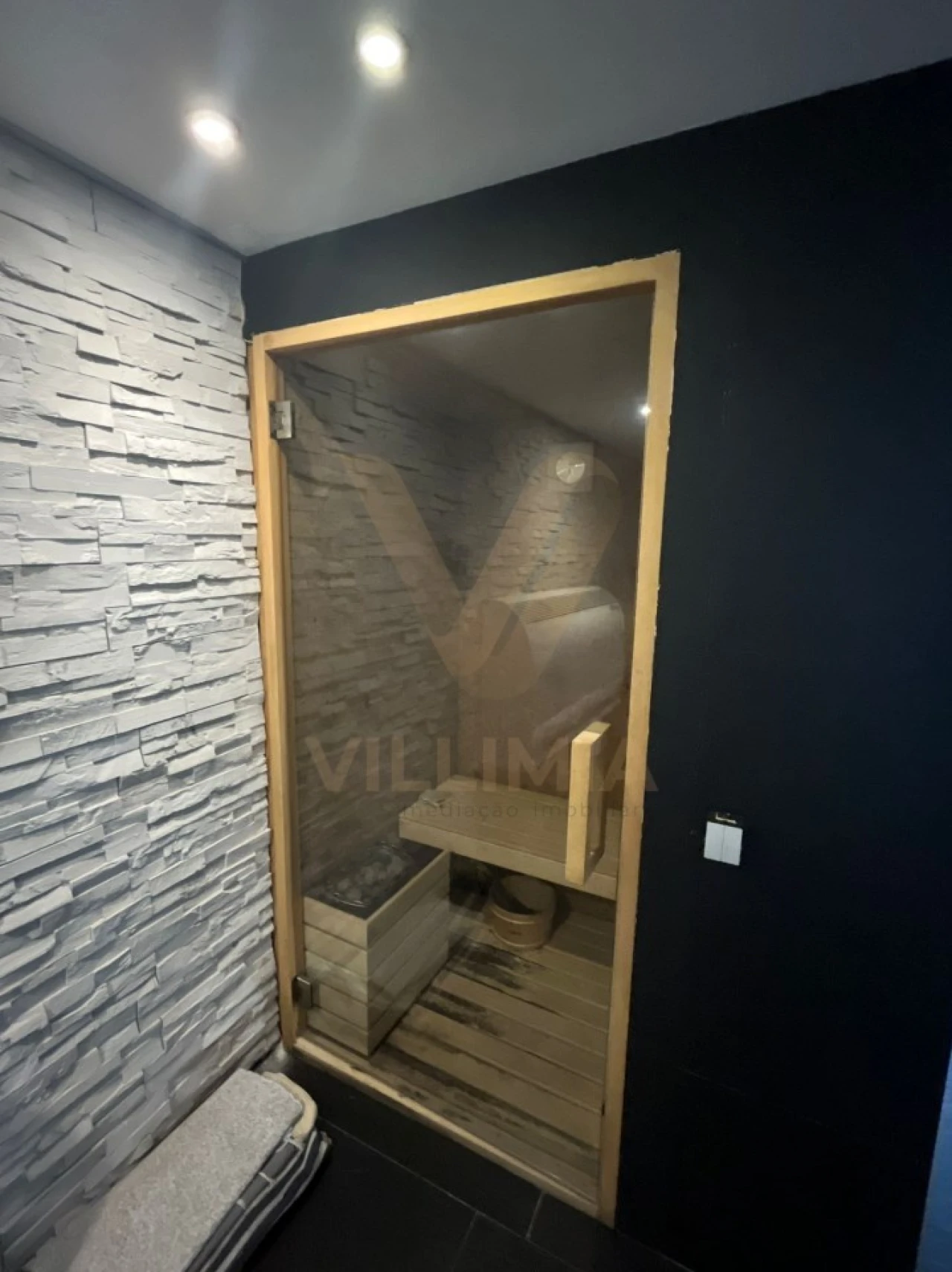 Moradia T5 para Venda em Fontão Foto 39