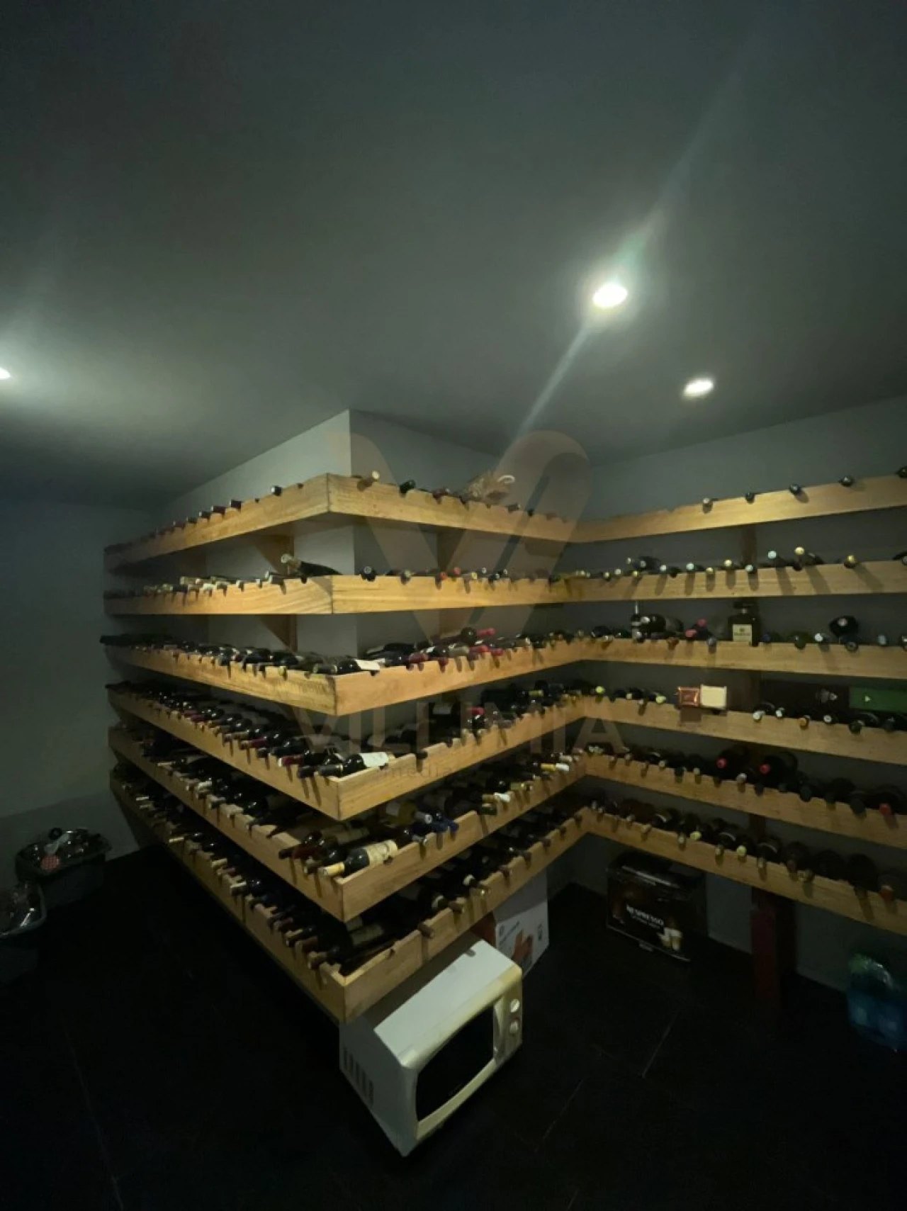 Moradia T5 para Venda em Fontão Foto 33