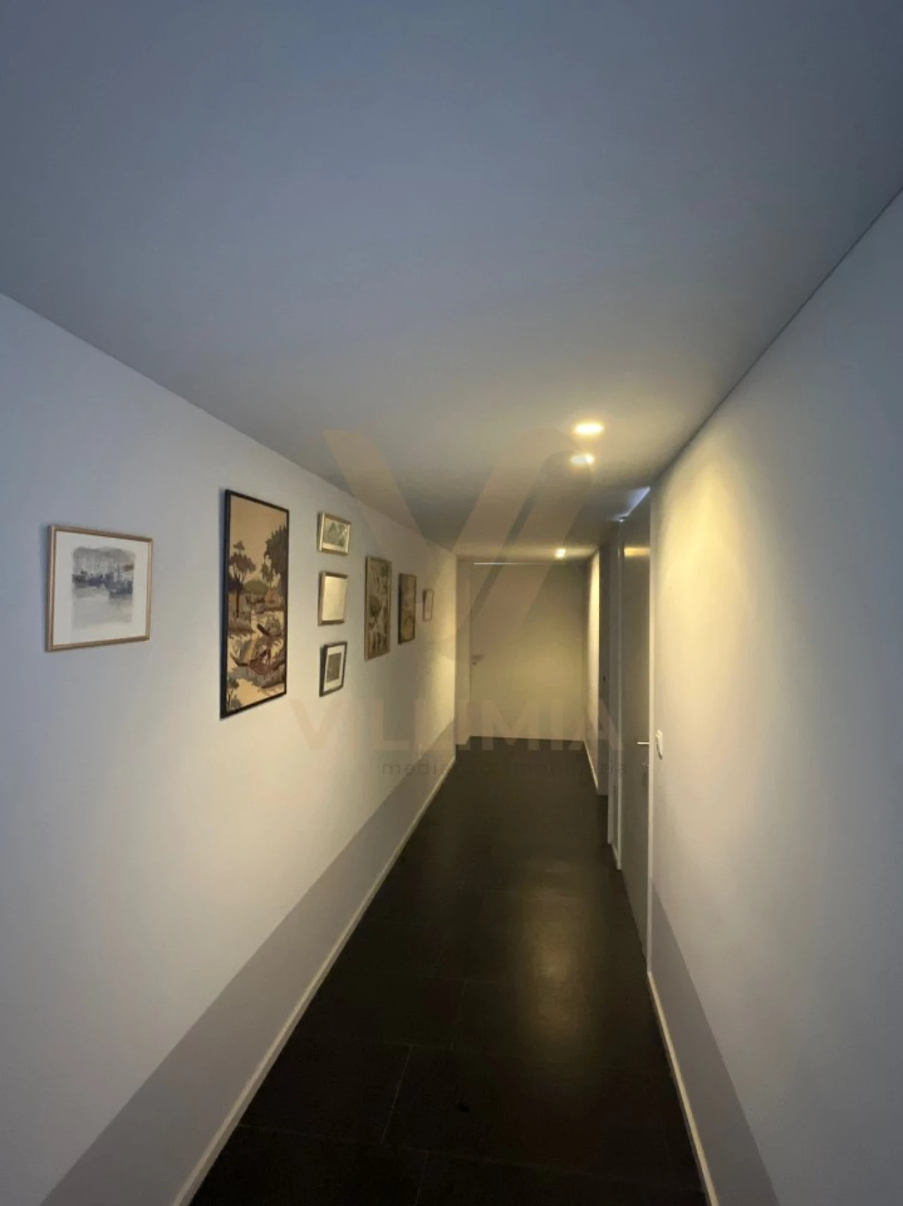 Moradia T5 para Venda em Fontão Foto 30