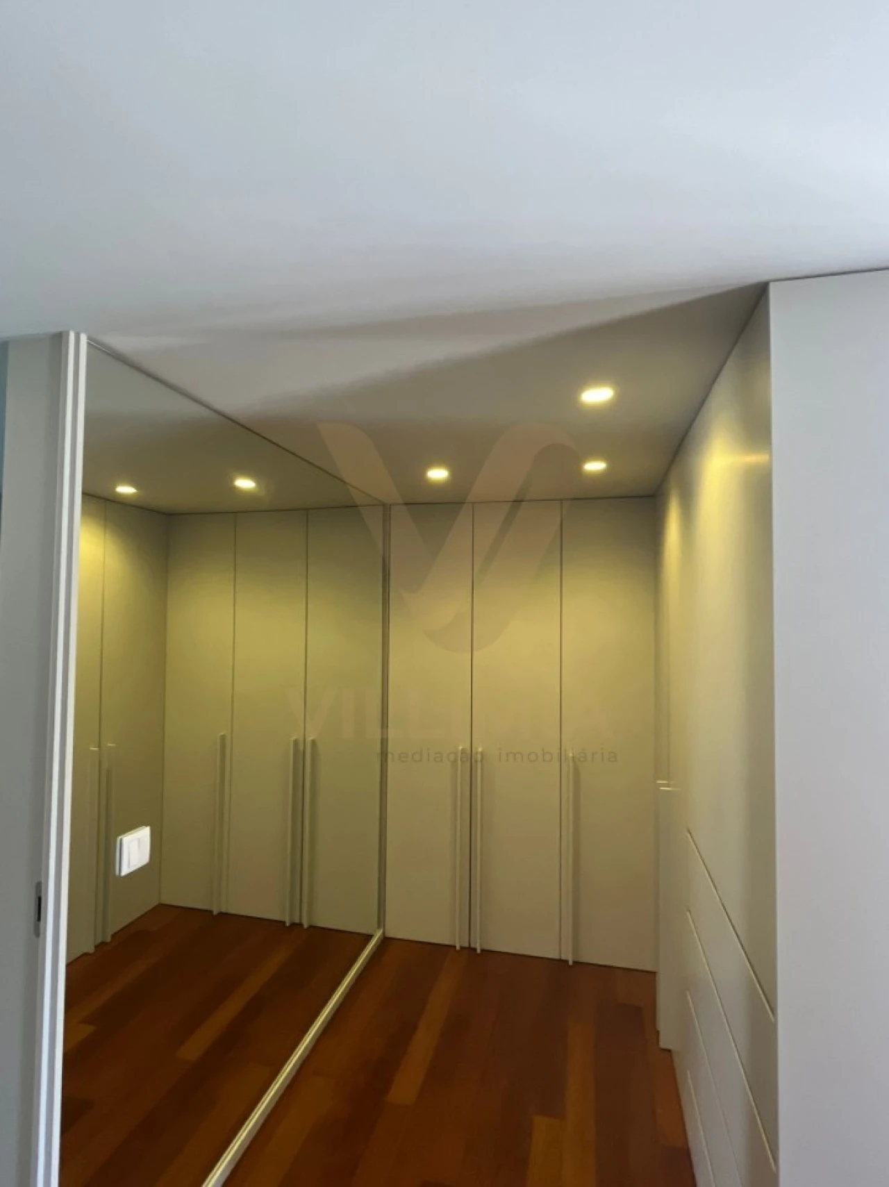 Moradia T5 para Venda em Fontão Foto 28