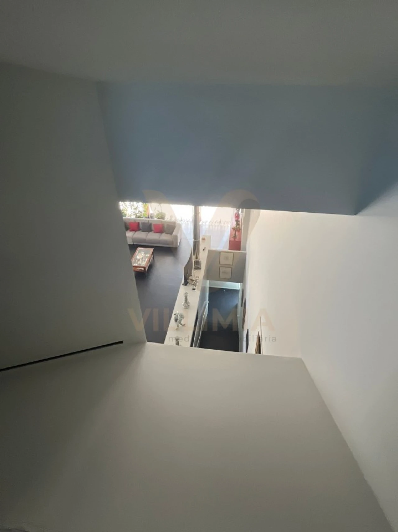 Moradia T5 para Venda em Fontão Foto 22