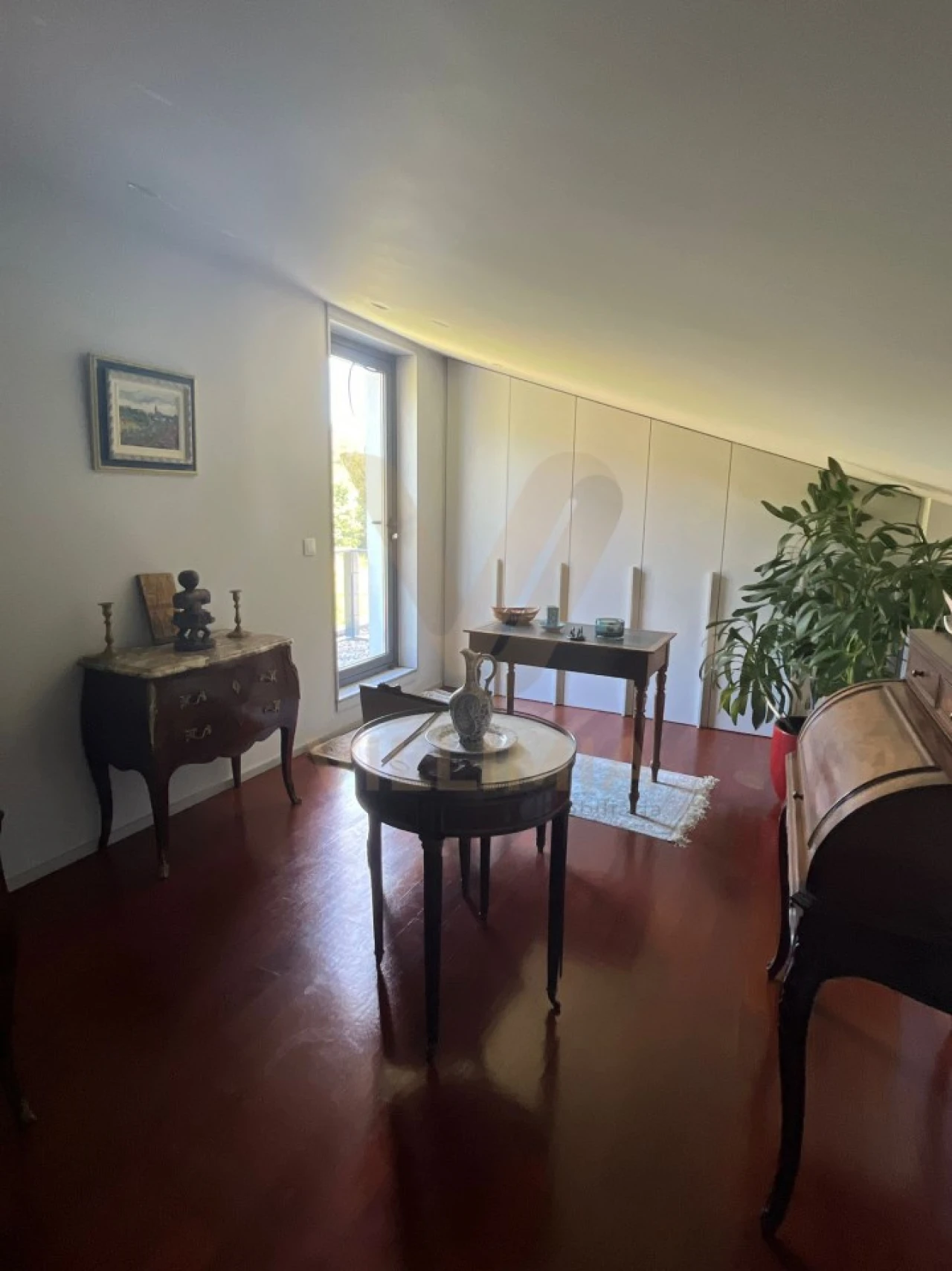 Moradia T5 para Venda em Fontão Foto 20