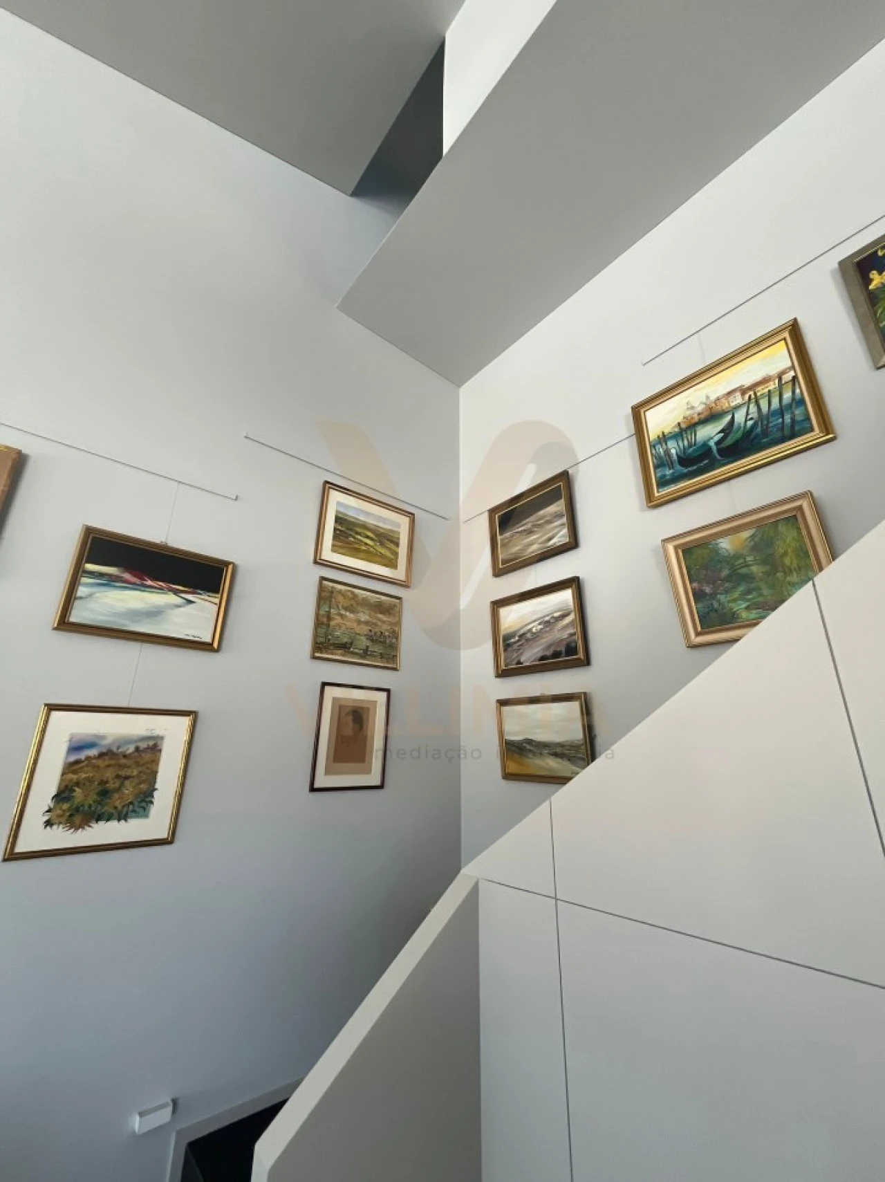 Moradia T5 para Venda em Fontão Foto 8