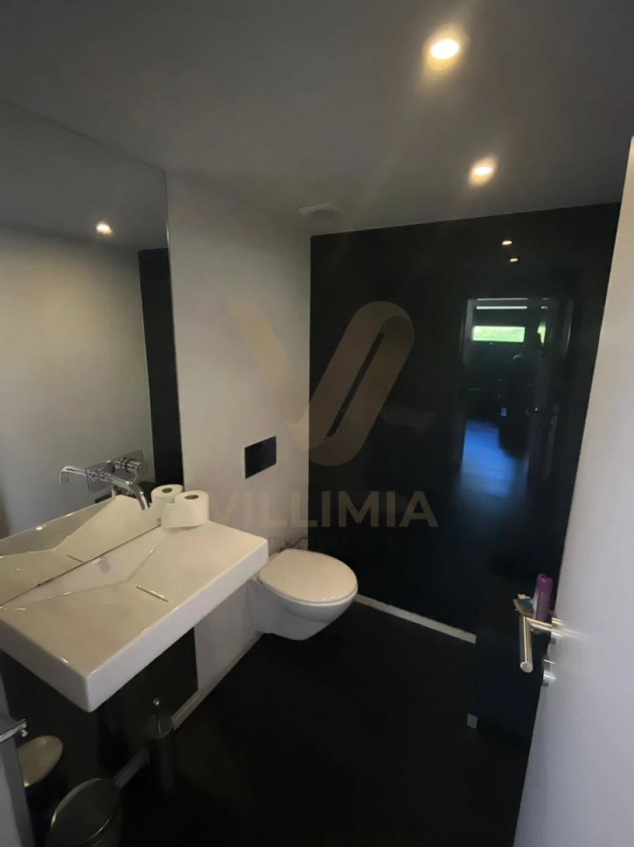 Moradia T5 para Venda em Fontão Foto 10