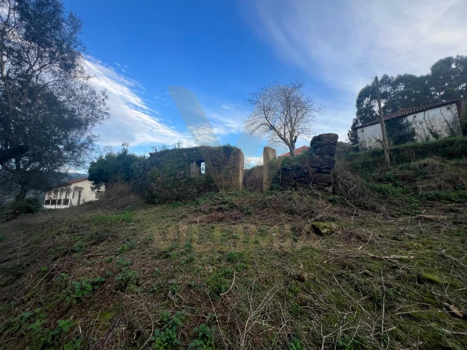 Terreno para Venda em Anais Foto 8