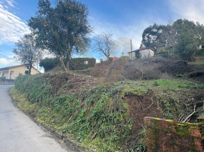 Terreno para Venda em Anais