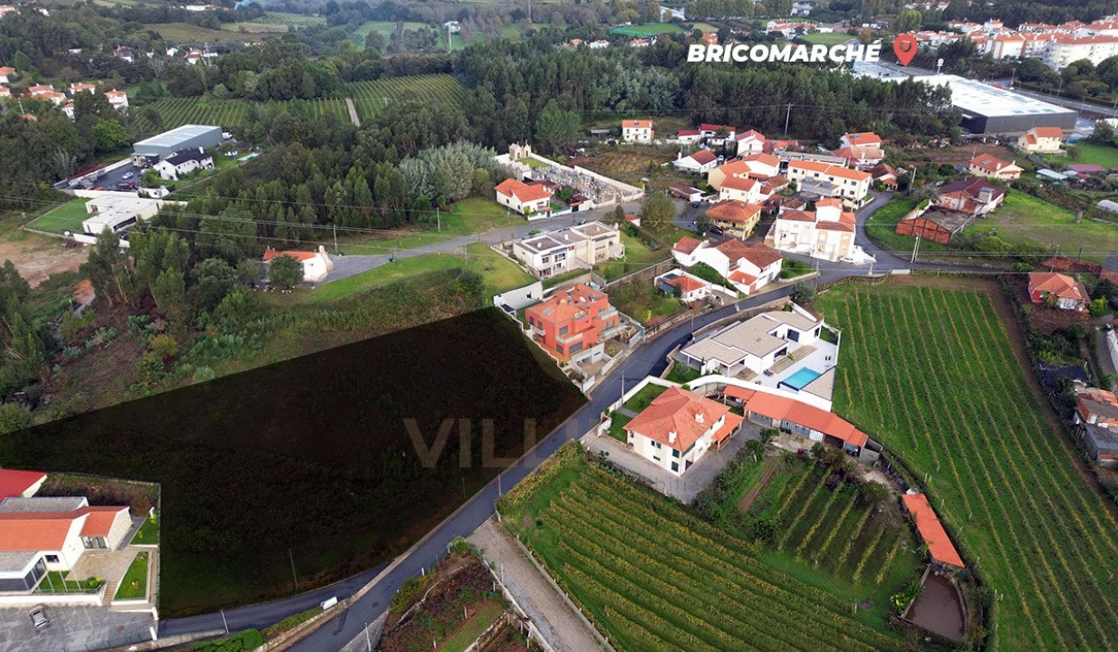 Terreno para Venda em Feitosa Foto 1