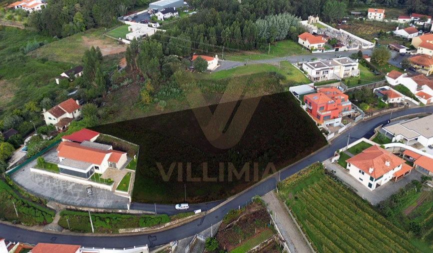 Terreno para Venda em Feitosa Foto 5