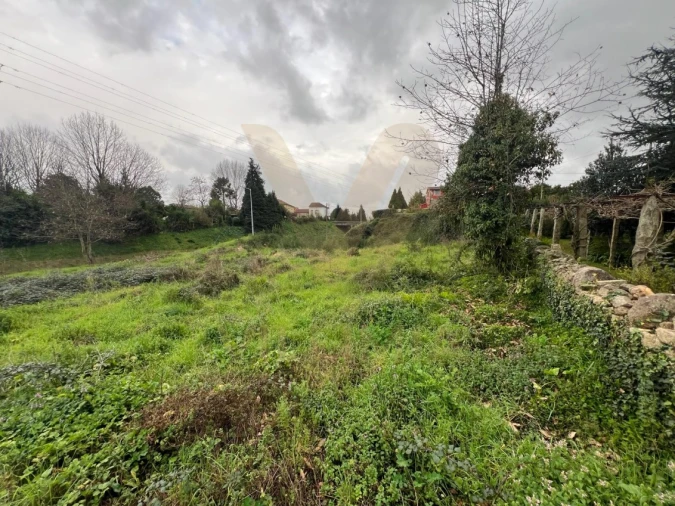 Terreno para Venda em Arcozelo Foto 4