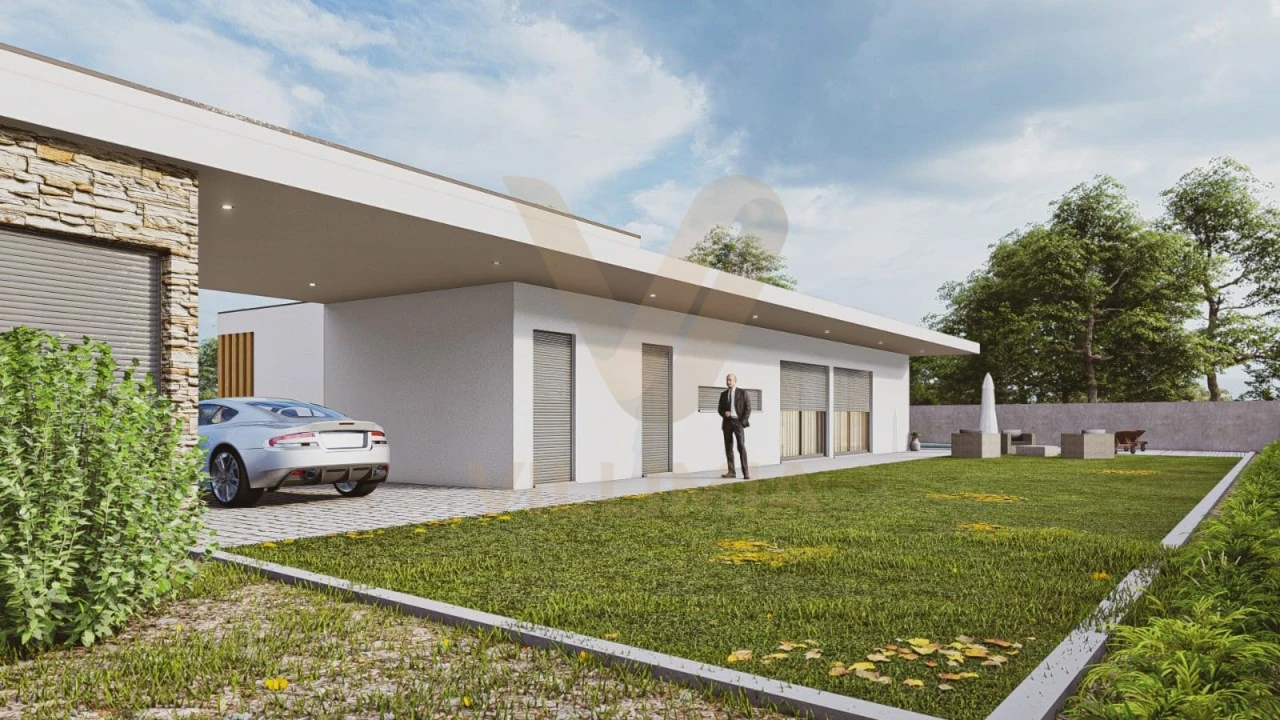 Terreno para Venda em São Pedro de Arcos Foto 6