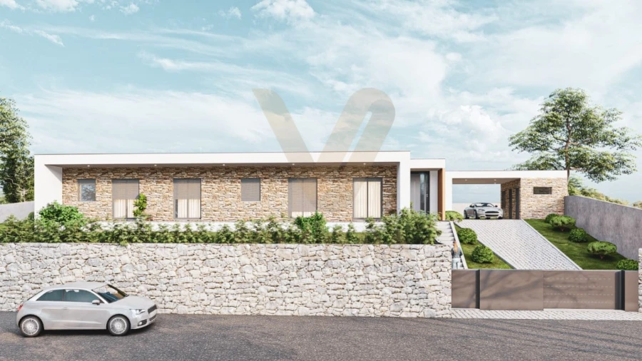 Terreno para Venda em São Pedro de Arcos Foto 7