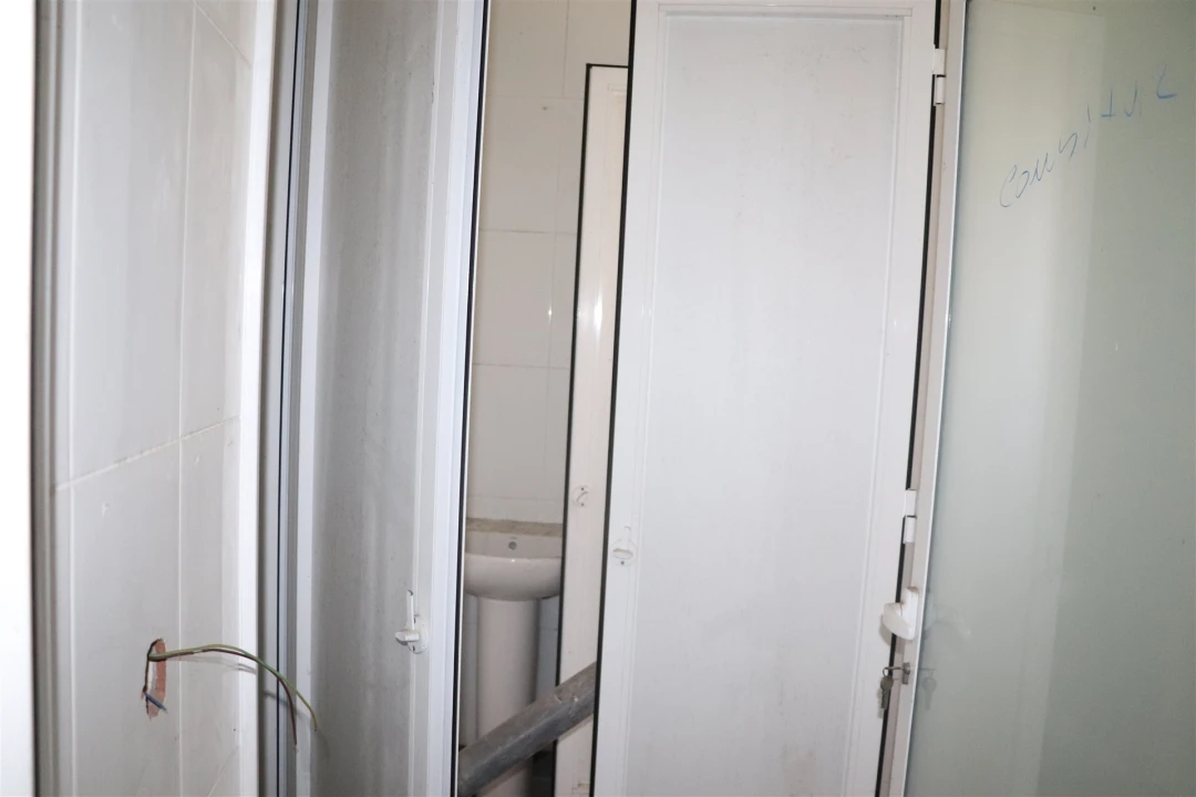 Moradia T4 para Venda em Brito Foto 17