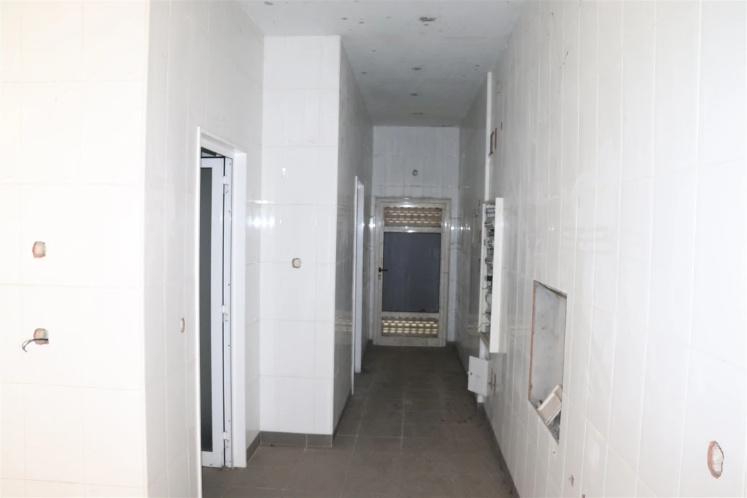 Moradia T4 para Venda em Brito Foto 18