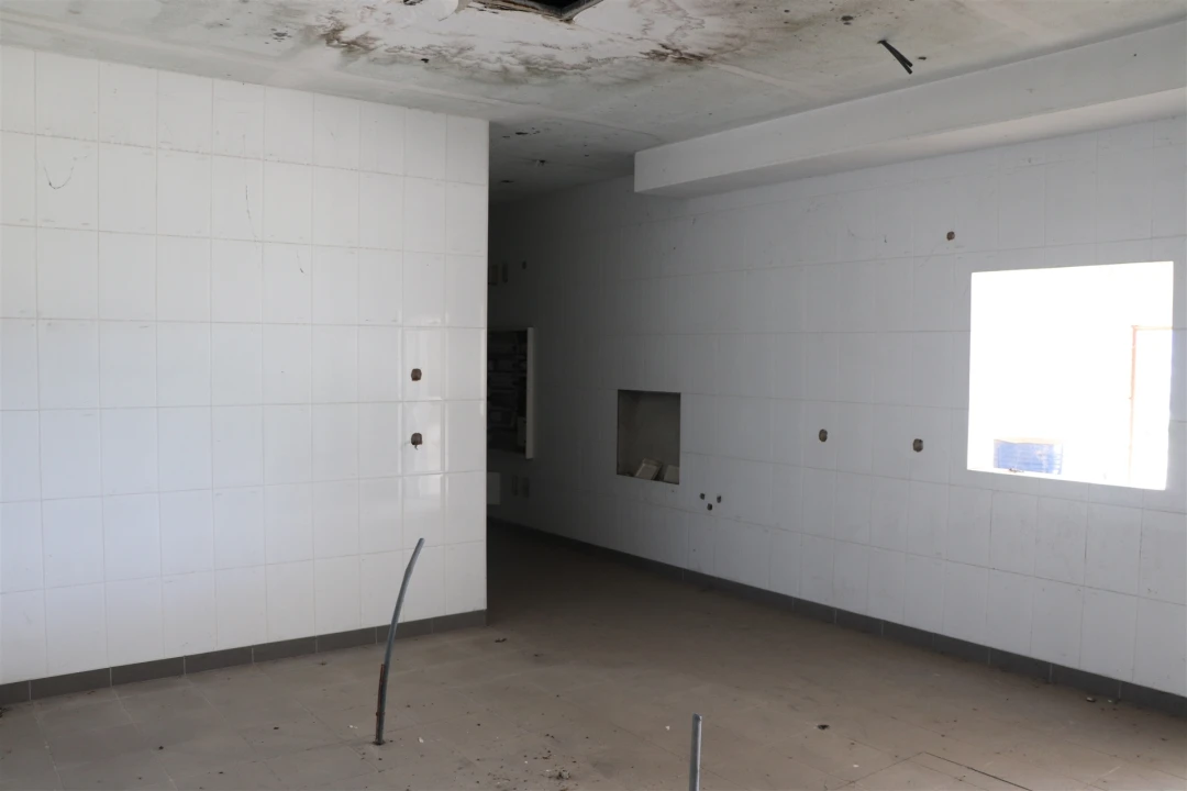 Moradia T4 para Venda em Brito Foto 16