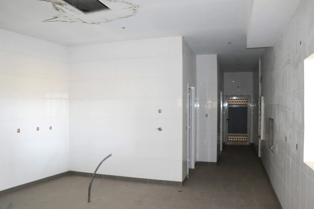 Moradia T4 para Venda em Brito Foto 12