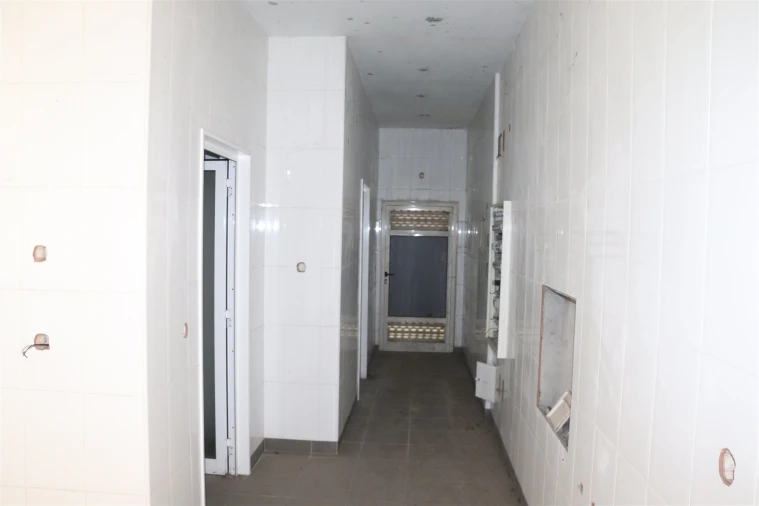 Moradia T4 para Venda em Brito Foto 18