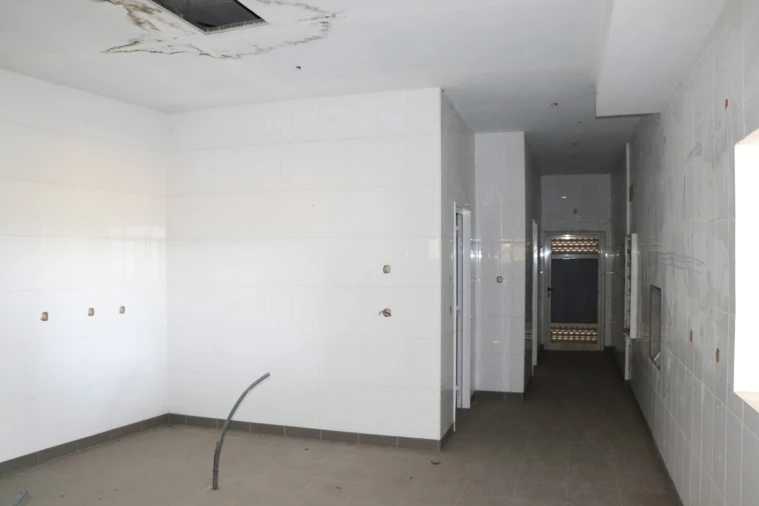 Moradia T4 para Venda em Brito Foto 12