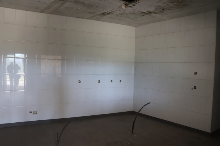 Moradia T4 para Venda em Brito Foto 15