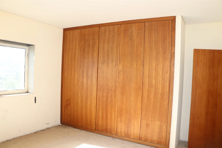 Moradia T4 para Venda em Brito Foto 25