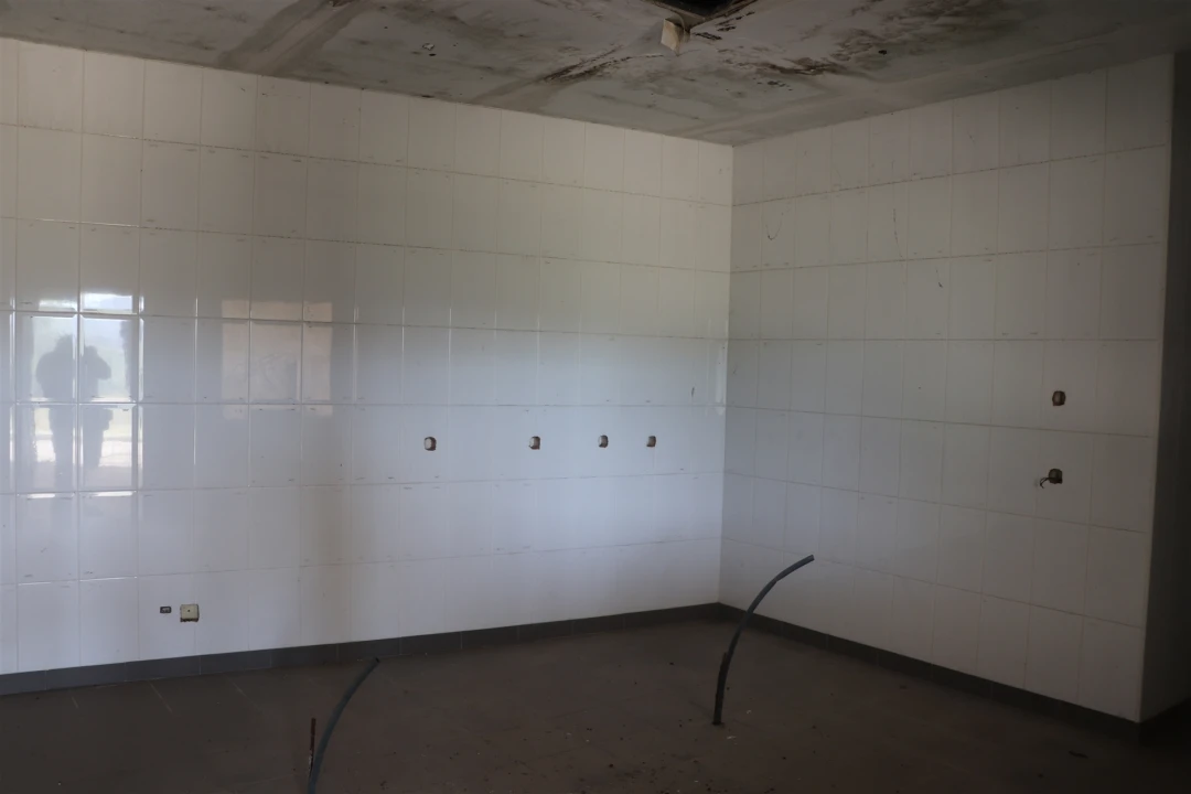 Moradia T4 para Venda em Brito Foto 15