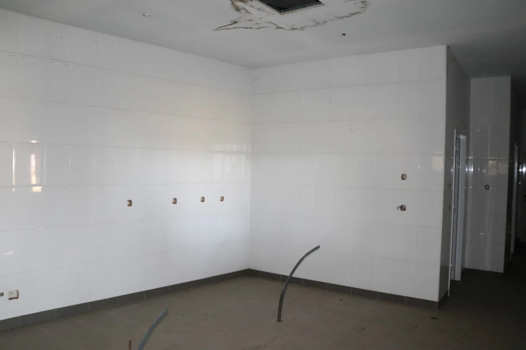 Moradia T4 para Venda em Brito Foto 11