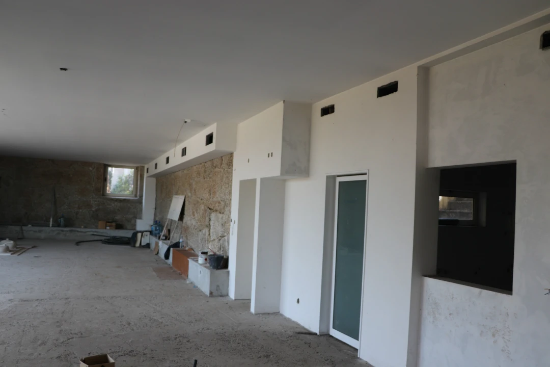 Moradia T4 para Venda em Brito Foto 10