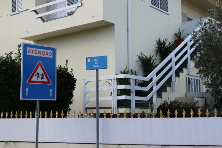 Terreno para Venda em Santa Eulália Foto 6