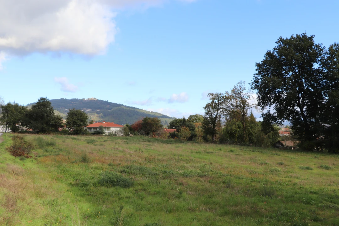 Terreno para Venda em Santa Eulália Foto 5