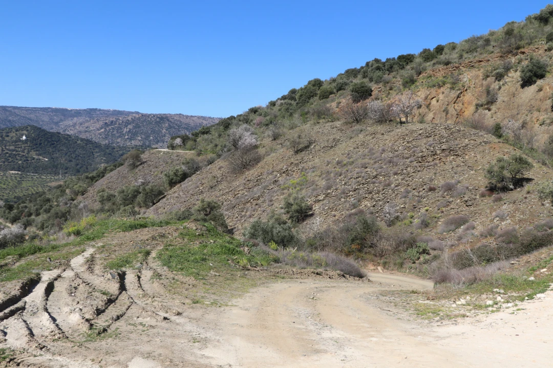 Quinta T0 para Venda em Torre de Moncorvo Foto 6