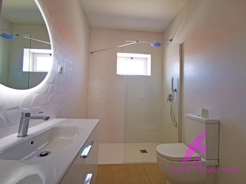 Apartamento T2 para Venda em Santa Maria Maior e Monserrate e Meadela Foto 4