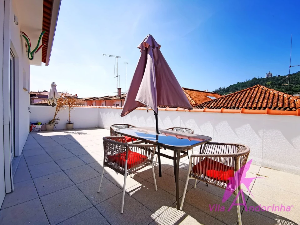 Apartamento T2 para Venda em Santa Maria Maior e Monserrate e Meadela Foto 14