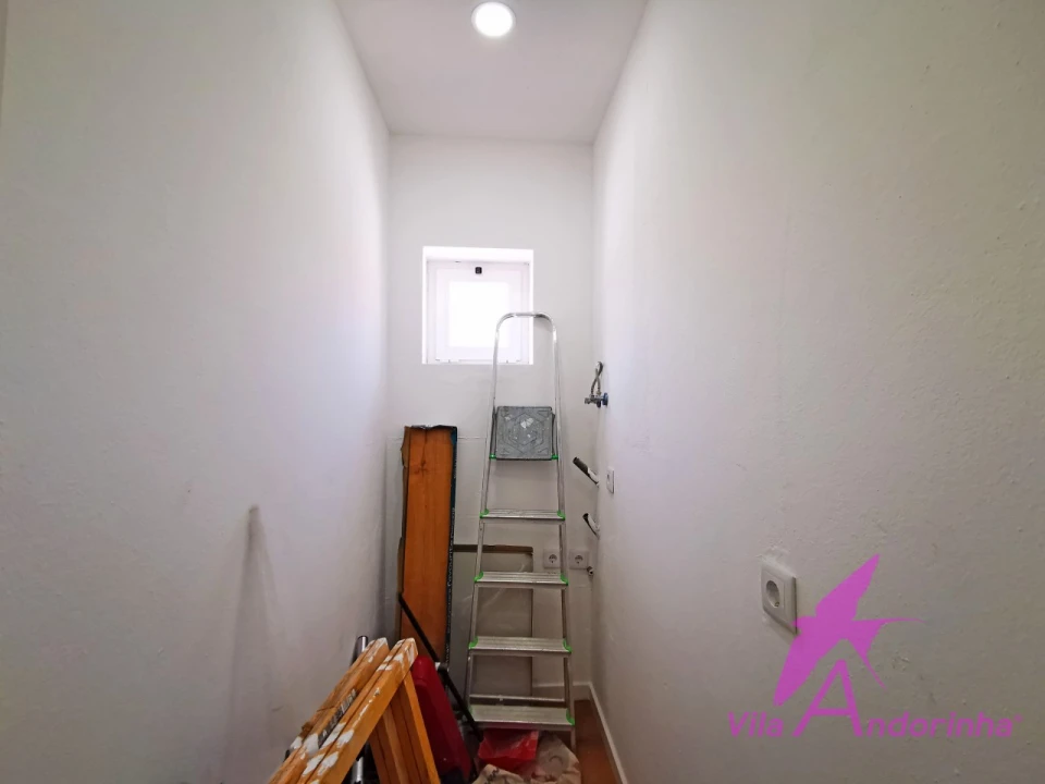 Apartamento T2 para Venda em Santa Maria Maior e Monserrate e Meadela Foto 9