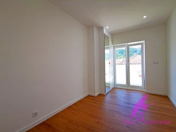 Apartamento T2 para Venda em Santa Maria Maior e Monserrate e Meadela
