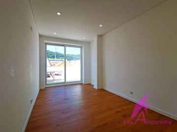 Apartamento T2 para Venda em Santa Maria Maior e Monserrate e Meadela