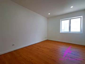 Apartamento T2 para Venda em Santa Maria Maior e Monserrate e Meadela
