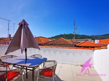 Apartamento T2 para Venda em Santa Maria Maior e Monserrate e Meadela
