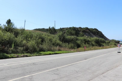 Terreno para Venda em Lustosa e Barrosas (Santo Estêvão)