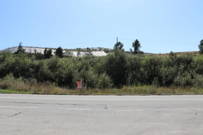 Terreno para Venda em Lustosa e Barrosas (Santo Estêvão)