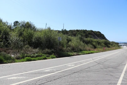 Terreno para Venda em Lustosa e Barrosas (Santo Estêvão)